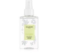 Millefiori Milano Laundry Luce Di Gardenia profuma biancheria spray 100 ml
