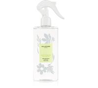 Millefiori Milano Laundry Luce Di Gardenia profuma biancheria spray 200 ml