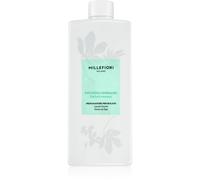 Millefiori Milano Laundry Patchouli Smeraldo Fragranza per lavatrice 250 ml