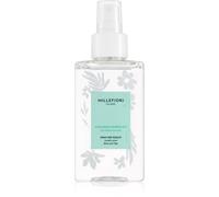 Millefiori Milano Laundry Patchouli Smeraldo profuma biancheria spray 100 ml