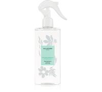 Millefiori Milano Laundry Patchouli Smeraldo profuma biancheria spray 200 ml
