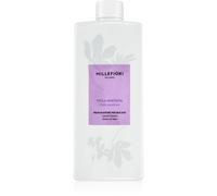 Millefiori Milano Laundry Viola Ametista Fragranza per lavatrice 250 ml