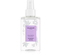Millefiori Milano Laundry Viola Ametista profuma biancheria spray 100 ml