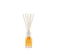 Millefiori Milano Legni e Fiori d'Arancio 100ml - Diffusore di Profumo