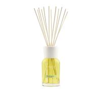 Millefiori Milano Lemon Grass 500ml - Diffusore di Profumo
