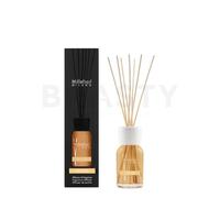 Millefiori Milano Lime & Vetiver 100 ml - Diffusore ambiente