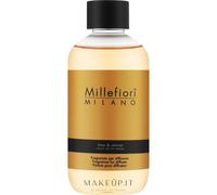 Ricarica profumo fragranza diffusore stick bastoncini 250 ml Millefiori Milano