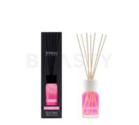 Millefiori Milano - Millefiori Milano Lychee Rose - Diffusori di profumo
