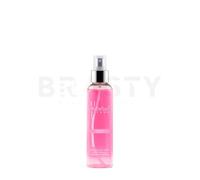 Millefiori Milano Lychee Rose 150 ml - Spray profumante