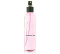 Millefiori Milano Magnolia Blossom & Wood 150 ml - Spray ambiente