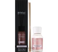 Millefiori Milano Magnolia Blossom & Wood 250 ml - Diffusore