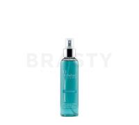 Millefiori Milano Mediterranean Bergamot 150 ml - Spray ambiente