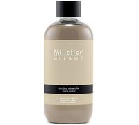 Millefiori milano MF.Milano Ambra Minerale diffuser Ricarica - 250 ml