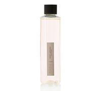 Millefiori Milano MF Selected 250 ml Velvet Lavender