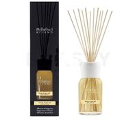 Millefiori Milano Miele & Sale Marino 500 ml - Diffusore di aromi