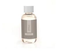 Millefiori Milano - Millefiori Air Design Fragranza per diffusore Orange Tea Profumatori per ambiente 1 pieces unisex