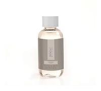 Millefiori Milano - Millefiori Air Design Fragranza per diffusore Oxygen Profumatori per ambiente 1 pieces unisex