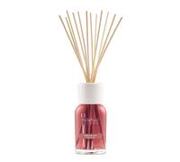 Millefiori Milano Diffusore di aromi Ambra & Rosa 500 ml