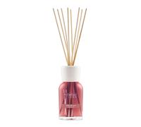 Millefiori Milano Ambra & Rosa 250ml - Diffusore di Profumo