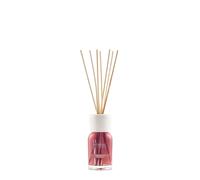 Millefiori Milano Ambra & Rosa 100ml - Diffusore di Profumo