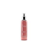Millefiori Milano Ambra & Rosa 150ml - Profumo d'Ambiente Spray