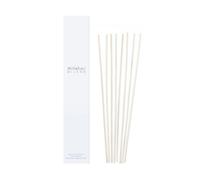 Millefiori Milano - Bastoncini Millefiori Milano 500 ml Profumatori per ambiente 1 pieces unisex