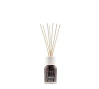Millefiori MILANO Profumi per ambienti Milano Black Tea Rose 100 ml
