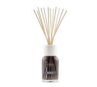 Millefiori Milano - Millefiori Milano Black Tea Rose - Diffusori di profumo