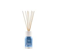 Millefiori Milano - Millefiori Milano Blue Posidonia - Diffusori di profumo