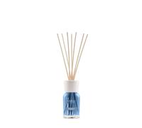 Millefiori Milano Blue Posidonia 100ml - Diffusore di Profumo