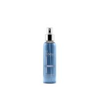Millefiori Milano Blue Posidonia 150ml - Profumo d'Ambiente Spray
