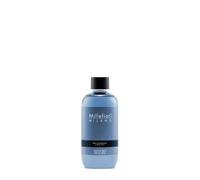 Millefiori Milano Blue Posidonia ricarica per diffusori di aromi 250 ml