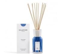 Millefiori Milano - Millefiori Milano Cold Water - Diffusore Di Fragranza Con Bastoncini 500 Ml