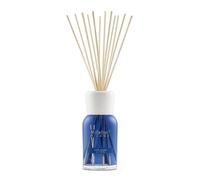 Millefiori Milano Cold Water 500ml Diffusore di Profumo