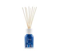Millefiori Milano Fragrance Diffuser Cold Water 250 ml