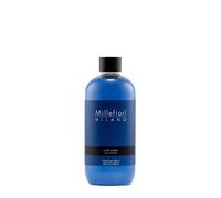 Millefiori® MILANO Fragranze per diffusori Fragranza per diffusore Cold Water Profumazione Ambiente 500ml