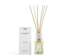 Millefiori Milano - Millefiori Milano Fresia E Pera - Diffusore Di Fragranza Con Bastoncini 250 Ml
