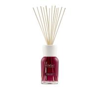 Millefiori Milano Grape Cassis diffusore di aromi 500 ml