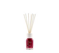 Millefiori Milano - Millefiori Milano Grape Cassis - Diffusori di profumo