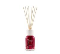 Millefiori Natural Grape Cassis diffusore di aromi con ricarica 250 ml