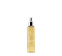 Millefiori Milano Honey & Sea Salt profumo per ambienti 150 ml