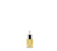 Fragranza idrosolubile 15 ml Honey & Sea Salt Millefiori