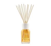 MILLEFIORI Diffusore per ambienti 500 ml Fiori d'arancio giallo profumazione