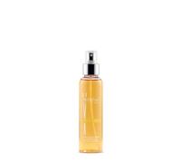 Millefiori Milano Spray ambiente Natural Legno e fiori d’arancio 150 ml