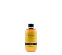 Millefiori® MILANO Fragranze per diffusori Fragranza per diffusore Legni e fiori d'arancio Profumazione Ambiente 250ml