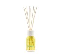 Millefiori Milano - Millefiori Milano Lemon Grass - Diffusori di profumo