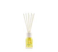 Millefiori Milano Diffusore di fragranza Natural Citronella 100 ml