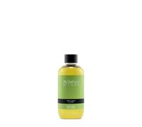 Millefiori® MILANO Fragranze per diffusori Fragranza per diffusore Lemon Grass Profumazione Ambiente 250ml