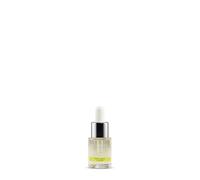 Millefiori Milano - Millefiori Milano Lemon Grass - Profumo casa
