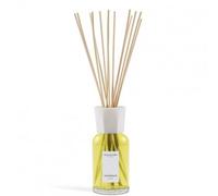 Millefiori Milano - Millefiori Milano Lemongrass Citronelle - Diffusore Di Fragranza Con Bastoncini 500 Ml